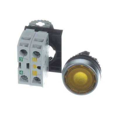 Picture of Bunn Brew Switch Part# 36436.1317