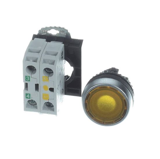 Picture of Bunn Brew Switch Part# 36436.1317