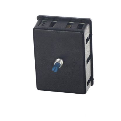 Picture of Bunn Solid State Tstat 155F To 205F Part# 36438.1005