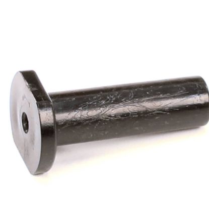Picture of Bunn Pin, Hopper Locator Part# 36553