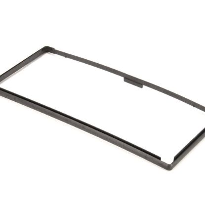 Picture of Bunn Gasket Part# 36586