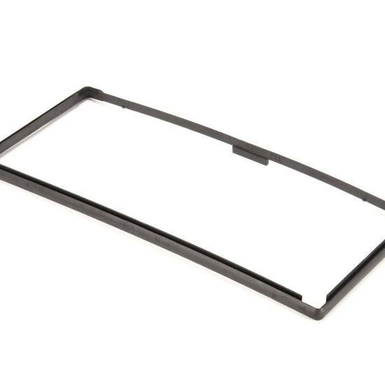 Picture of Bunn Gasket Part# 36586
