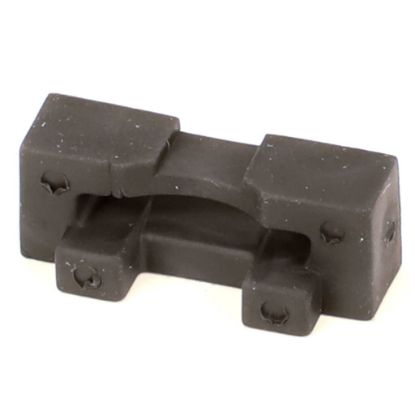 Picture of Bunn Plug Part# 36587