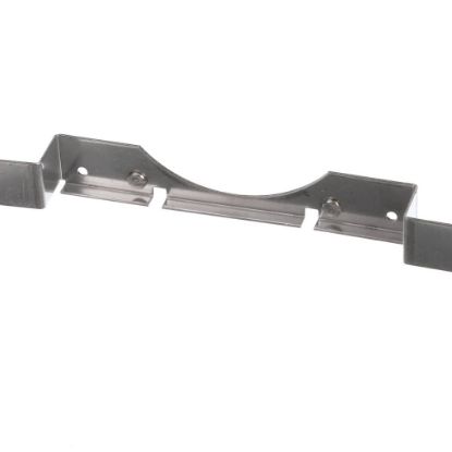 Picture of Bunn Bracket, Tank Mounting Part# 36582.0001