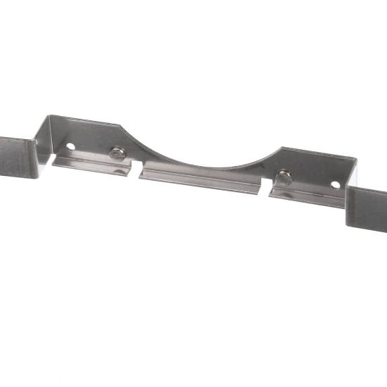 Picture of Bunn Bracket, Tank Mounting Part# 36582.0001