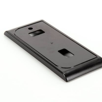 Picture of Bunn Bezel Part# 36580.0001