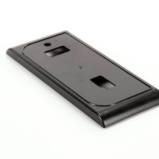 Picture of Bunn Bezel Part# 36580.0001