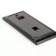 Picture of Bunn Bezel Part# 36580.0001