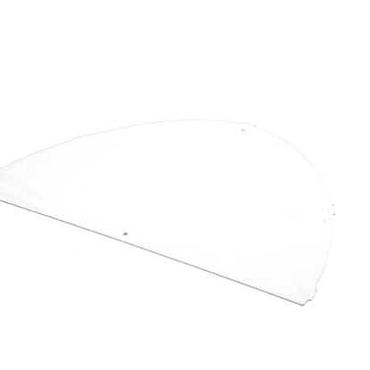 Picture of Bunn Lens, Fixed Part# 36650