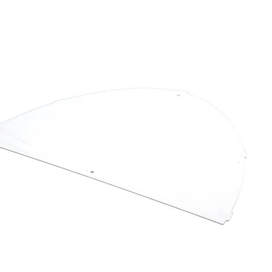 Picture of Bunn Lens, Fixed Part# 36650