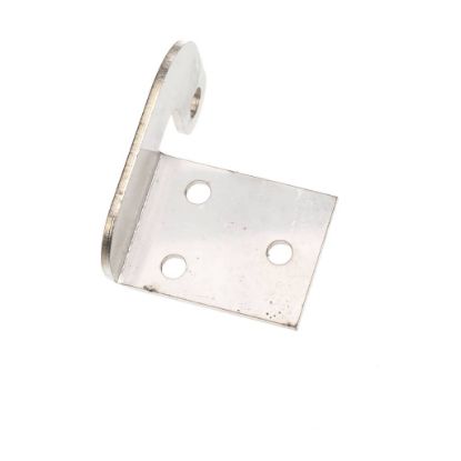Picture of Bunn Bracket, Hinge (Right Side Hinge) Part# 36647.0001