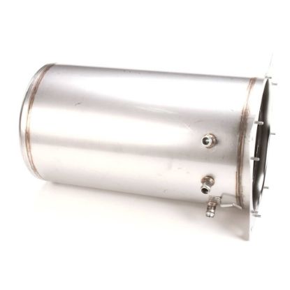 Picture of Bunn Tank, Single Part# 36604