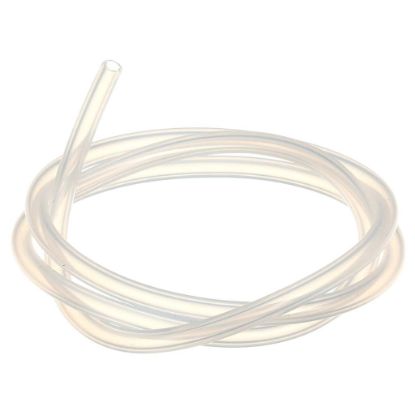 Picture of Bunn Tube, Silicone .125" Id X 36.0" Part# 36630.1001