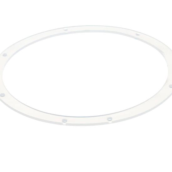 Picture of Bunn Gasket, Single Tank Lid Part# 36605
