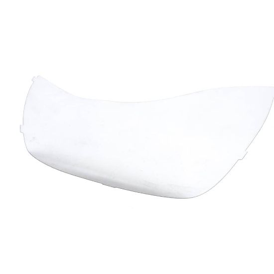 Picture of Bunn Lens, Removable Part# 36662