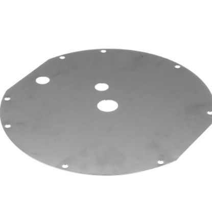 Picture of Bunn Tank Lid, Single Part# 36606.0001