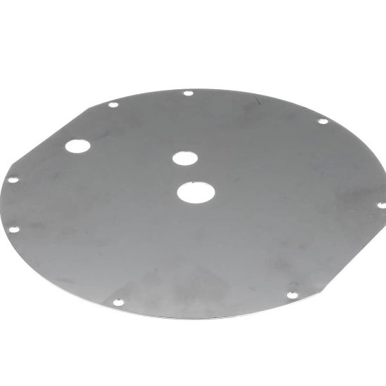 Picture of Bunn Tank Lid, Single Part# 36606.0001