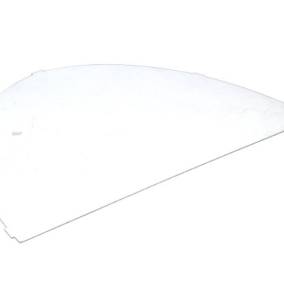 Picture of Bunn Lens, Merchandizer Imix-4/5 Part# 36650.0001