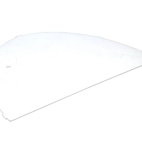 Picture of Bunn Lens, Merchandizer Imix-4/5 Part# 36650.0001