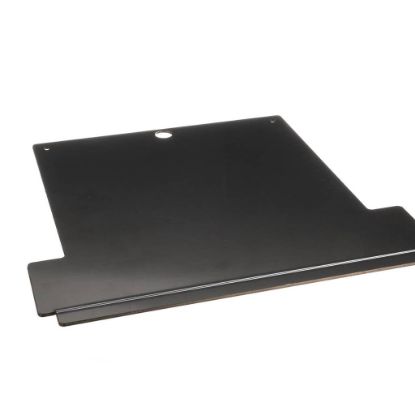 Picture of Bunn Panel, Door - Lower (Left Hinged Door) Part# 36659.0003