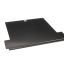 Picture of Bunn Panel, Door - Lower (Left Hinged Door) Part# 36659.0003