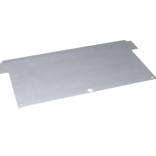 Picture of Bunn Panel, Door - Lower Part# 36659.0002