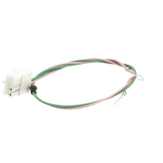 Picture of Bunn Wiring Harness, Liquid Level Probe Part# 36674