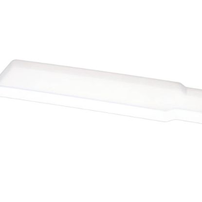 Picture of Bunn Lid, Hopper Part# 36653.0001