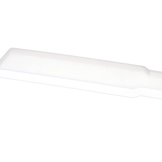 Picture of Bunn Lid, Hopper Part# 36653.0001