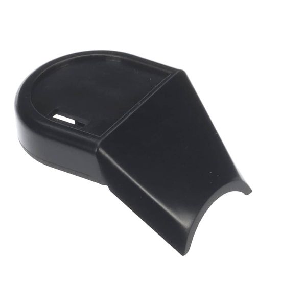 Picture of Bunn Bezel Part# 36673