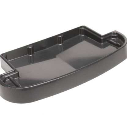 Picture of Bunn Drip Tray Part# 36670