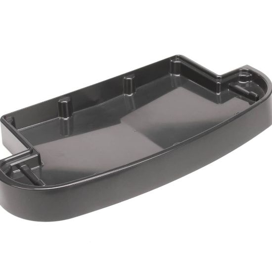 Picture of Bunn Drip Tray Part# 36670