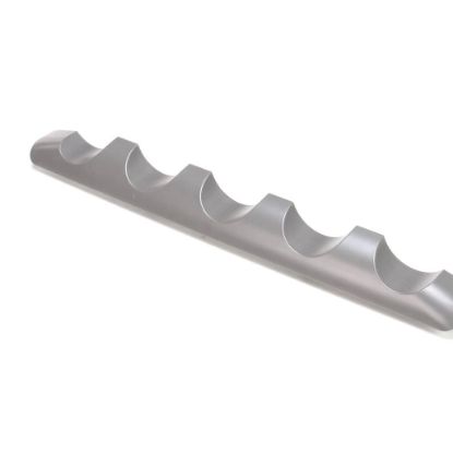 Picture of Bunn Guide, Cup Part# 36742