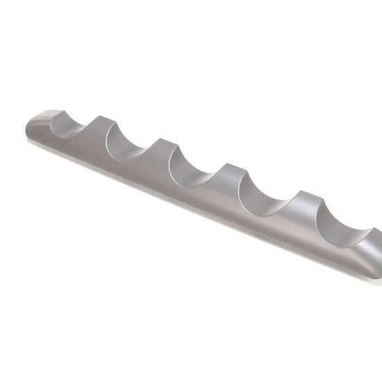 Picture of Bunn Guide, Cup Part# 36742