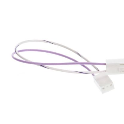 Picture of Bunn Wiring Harness, Sensing Coil Part# 36675
