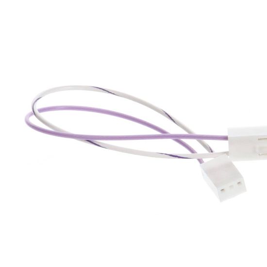 Picture of Bunn Wiring Harness, Sensing Coil Part# 36675