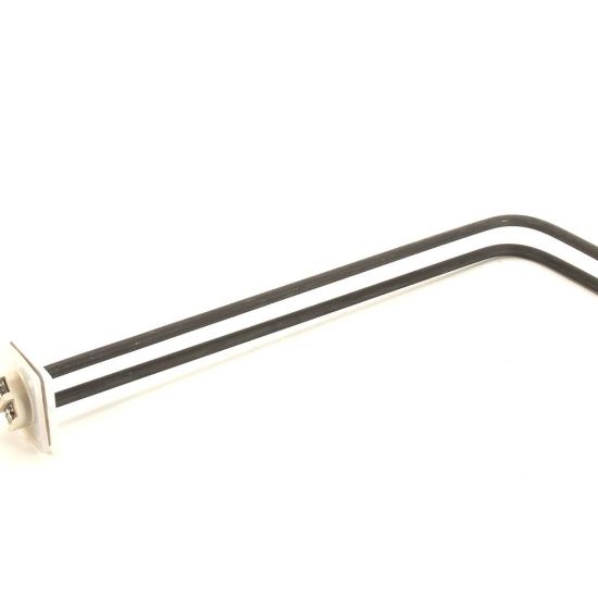 Picture of Bunn Tank Heater, 1700W 120V Part# 36741.1
