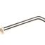 Picture of Bunn Tank Heater, 1700W 120V Part# 36741.1
