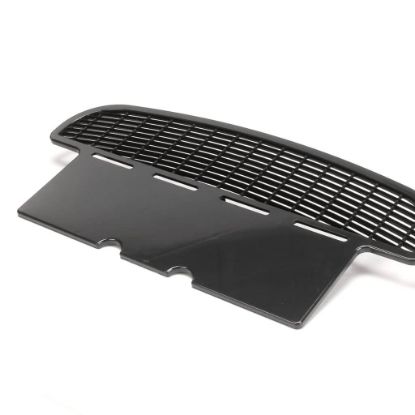 Picture of Bunn Cover, Drip Tray Part# 36739