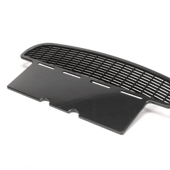 Picture of Bunn Cover, Drip Tray Part# 36739