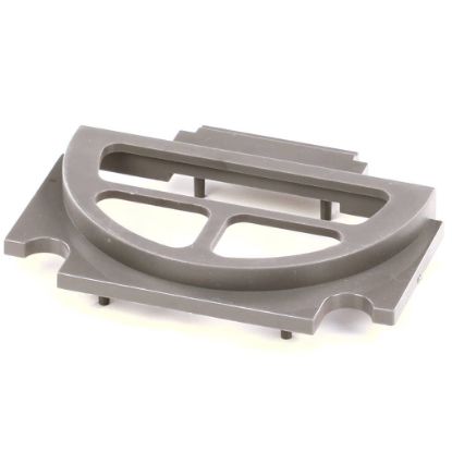 Picture of Bunn Switch Housing, Three Button Part# 36762.0002