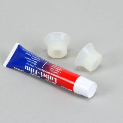 Picture of Bunn Seal Kit, Shaft (Ultra-2) Part# 36695.1