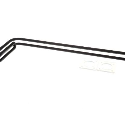 Picture of Bunn Tank Heater, 3500W 230V Part# 36740.1