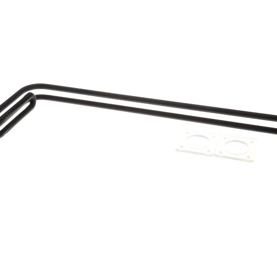 Picture of Bunn Tank Heater, 3500W 230V Part# 36740.1