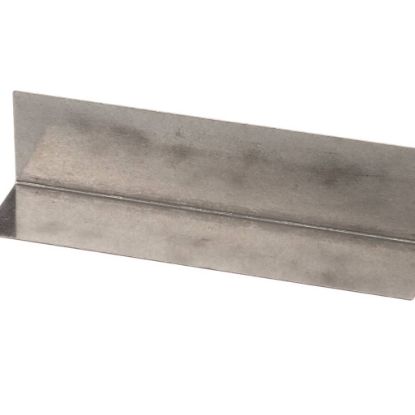 Picture of Bunn Baffle Part# 36711