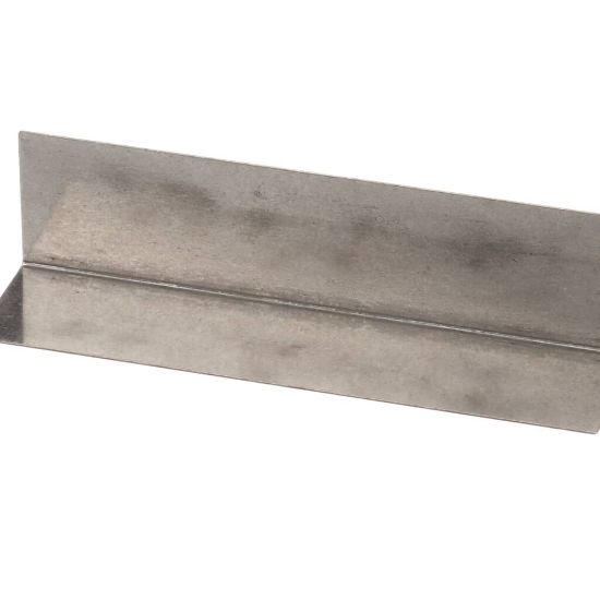 Picture of Bunn Baffle Part# 36711