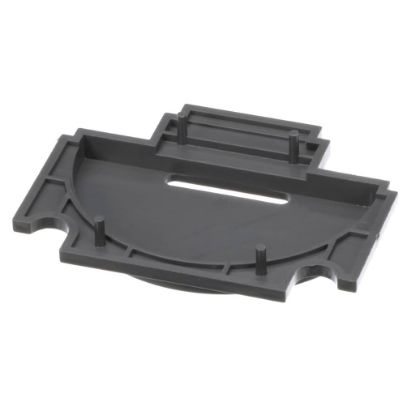 Picture of Bunn Switch Housing, Membrane Sw Mtg Part# 36762.0005
