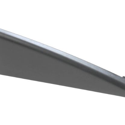 Picture of Bunn Cap, Splash Panel Left Part# 36743