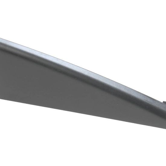Picture of Bunn Cap, Splash Panel Left Part# 36743