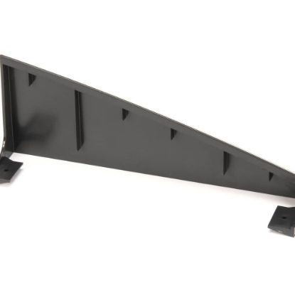 Picture of Bunn Cap, Splash Panel Right Part# 36743.0001